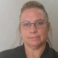 Jodi Cobb