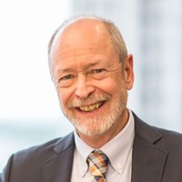 Richard Plagens