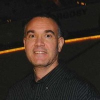 Brian Cobb