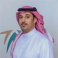 Majed Alotaibi ,Business Analytics , Integration