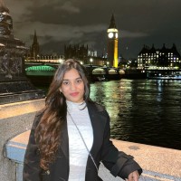 Kousalya Chappala
