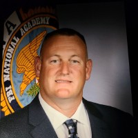 Patrick Bratton