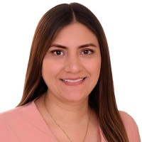 Stephany Panesso Castillo