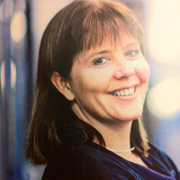 Anna Österlund