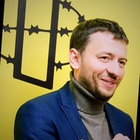 Mihail Durnescu