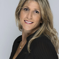 Talya Shuminer