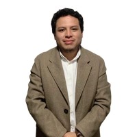 Pedro Andrés Tolentino Terreros