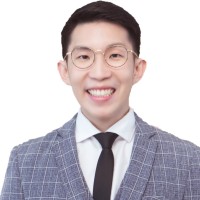 Addison Neo