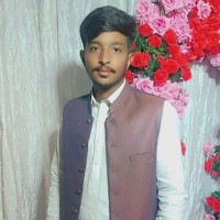 Ali Husnain Ali Husnain