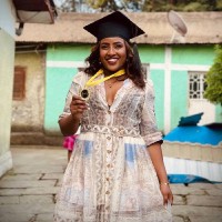Eden Melese