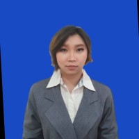 Vanessa Gunawan