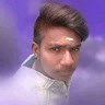 Mari Muthu. M