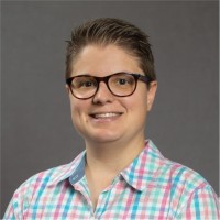 Taylor Mayo-Ryan
