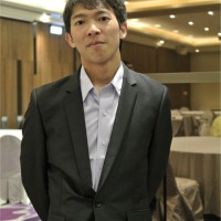 亦呈鄭