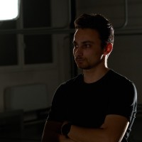 Luca Carretta