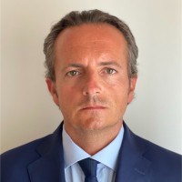 Enrico Pillon
