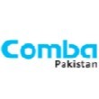Comba Pakistan