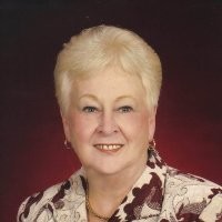 Phyllis Johnston