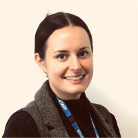 Danielle Mallinson