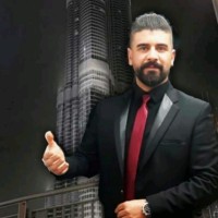 Milad Alnasser
