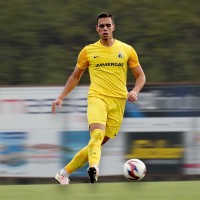 Lorenzo Lombardi