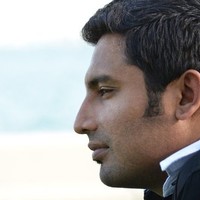 Asif Malik