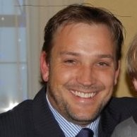 George Ferreira