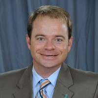 Chad Donaghue