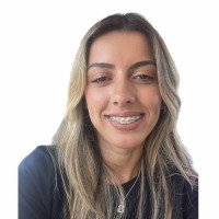 Diana Rodrigues