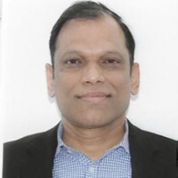 Rajesh Shinde