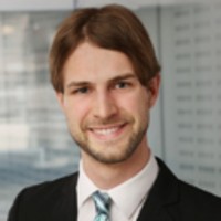 Jochen Grieser