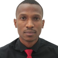 Lebogang Mailula