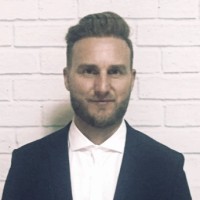 Daniel Quercioli