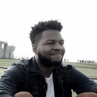 Mohammed J. Emile