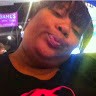 Reko Howard