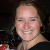 Ashley Cartney, Msw, Lgsw