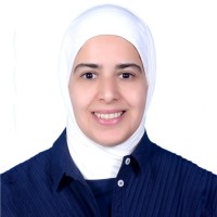 Fatma Jassim M M Alyaseen
