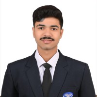 Tanishq Harry