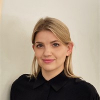 Sarah H.