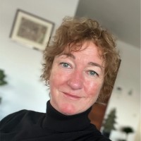 Alice Bijsterbosch