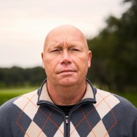 Evert Thomas