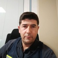 Saim Koca