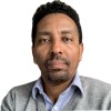 Ayenew Melese Endalew