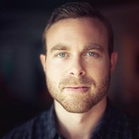 Alex Bryan