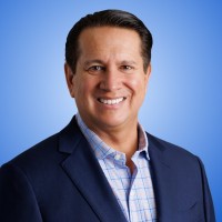 Steve Wiideman