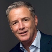 Michael Fontana