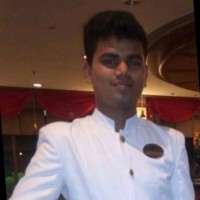 Pravanjan Jena