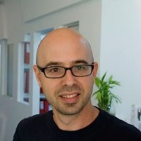 Asi Yariv