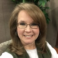 Beth Heath