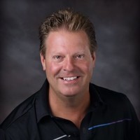 Tom Mittelstaedt